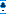 Animação de Interface da Aliança