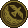 Cena de Emblema da Lua Avian