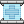 Cena de Placa de Posto Médico