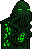 Cena de Altar para Cthulhu