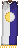 Cena de Banner ao Vento de Golchari