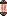 Cena de Luminária Lamia