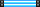 Cena de Luz LED Horizontal