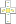 Cena de Cruz de Madeira Suspensa
