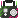 Cena de Rádio de Inkopolis