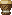 Cena de Bongo Médio