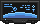Cena de Monitor Montado na Parede