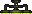 Cena de Luz de Teto Chempunk