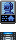 Cena de Gerador de Glitch