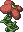Cena de Flor Pútrida