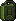 Cena de Recipiente de Combustível Verde