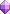 Animação de Cristal Lyru