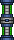 Cena de Porta da Nave Hylotl