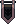 Cena de Banner de Pearlles Pequeno