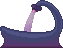 Animação de Banho Shoggoth