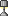Cena de Luz de Tungstênio