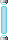 Cena de Porta de Força
