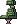 Cena de Cadeira do Capitão deerkin