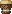 Cena de Pequeno Bongo