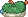 Cena de Travesseiro Neki - Verde