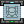 Animação de Placa de Mech da Cidadela