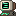 Animação de Computador Nuu