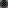 Cena de Bomba de Entrada Plus