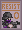 Cena de Occasus - Resistência