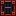 Cena de Temporizador Regressivo Industrial (5 seg)