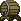 Cena de Barril de Suco