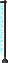 Cena de Banner Azul Holo