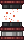 Animação de Cápsula de Pixels