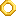 Cena de Halo Decorativo