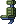 Cena de Cadeira do Capitão Hylotl