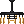 Cena de Candelabro