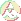 Cena de Logotipo Alterna