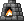 Animação de Forno de Pedra Avikan