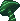 Cena de Cogumelo Bioluminescente
