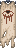 Cena de Banner dos Cegos