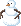 Cena de Boneco de Neve