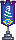 Cena de Bandeira do Projeto Babel