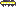 Cena de Luz da Nave