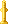 Cena de Portão Dourado Angelical