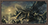 Cena de Paisagem dos Sonhos de Kadath