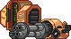Cena de Mecha Arruinado