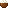 Cena de Arroz de Coco