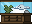 Animação de Aquário Narfish