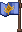 Cena de Bandeira Novakid