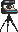Cena de Pixlaroid