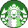 Cena de St?rbucks